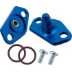 Set de răcire a pistoanelor pentru motoare Twin Cam 1999-2016 S&S CYCLE 310-1251 Set de răcire a pistoanelor pentru motoare Twin Cam 1999-2016 S&S CYCLE 310-1251 thumb