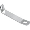 Suport de susținere pentru carburator SUPER-E-G S&S CYCLE 17-0392 Suport de susținere pentru carburator SUPER-E-G S&S CYCLE 17-0392 thumb