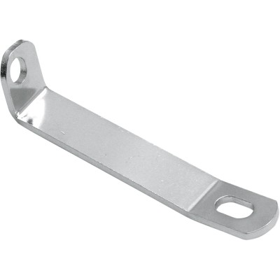Suport de susținere pentru carburator SUPER-E-G S&S CYCLE 17-0392 Suport de susținere pentru carburator SUPER-E-G S&S CYCLE 17-0392