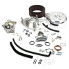 Set carburator super g teardrop S&S CYCLE 106-0875