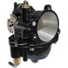 Carburator super e black S&S CYCLE 110-0099