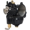 Carburator super g black S&S CYCLE 110-0100