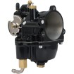 Carburator super g black S&S CYCLE 110-0100 Carburator super g black S&S CYCLE 110-0100 thumb