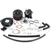 Set carburator super G cu motor S&S T143 long block negru S&S CYCLE 110-0120 thumb