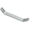 Clema de întreținere a filtrului de aer SUPER B CARBURETOR S&S CYCLE 17-0092 Clema de întreținere a filtrului de aer SUPER B CARBURETOR S&S CYCLE 17-0092 thumb