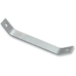 Clema de întreținere a filtrului de aer SUPER B CARBURETOR S&S CYCLE 17-0092 Clema de întreținere a filtrului de aer SUPER B CARBURETOR S&S CYCLE 17-0092