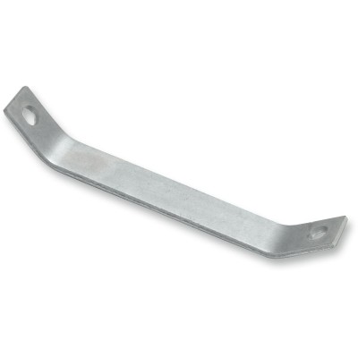 Clema de întreținere a filtrului de aer SUPER B CARBURETOR S&S CYCLE 17-0092 Clema de întreținere a filtrului de aer SUPER B CARBURETOR S&S CYCLE 17-0092