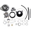 Carb E A/C KT CH BT 84-99 S&S CYCLE 110-0145 thumb