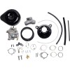 Carb G A/C KT BK BT 84-99 S&S CYCLE 110-0148