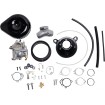 Carb G A/C KT BK BT 84-99 S&S CYCLE 110-0148 Carb G A/C KT BK BT 84-99 S&S CYCLE 110-0148 thumb
