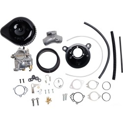 Carb G A/C KT BK BT 84-99 S&S CYCLE 110-0148 Carb G A/C KT BK BT 84-99 S&S CYCLE 110-0148