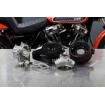 Carb G A/C KT BK BT 84-99 S&S CYCLE 110-0148 Carb G A/C KT BK BT 84-99 S&S CYCLE 110-0148 thumb