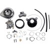 Carburator E și set pentru filtru de aer CH BT 99-05 S&S CYCLE 110-0149
