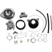 Carburator E și set pentru filtru de aer CH BT 99-05 S&S CYCLE 110-0149 thumb