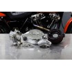 Carburator E și set pentru filtru de aer CH BT 99-05 S&S CYCLE 110-0149 thumb