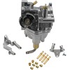 Carburator SUPER-E doar S&S CYCLE 11-0420