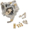 Carburator SUPER-G doar S&S CYCLE 11-0421