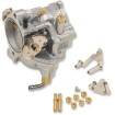 Carburator SUPER-G doar S&S CYCLE 11-0421 Carburator SUPER-G doar S&S CYCLE 11-0421 thumb