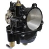 Carburator standard SUPER E negru S&S CYCLE 110-0133