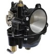 Carburator standard SUPER E negru S&S CYCLE 110-0133 Carburator standard SUPER E negru S&S CYCLE 110-0133 thumb