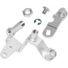 Set adaptor pentru controlul vitezei de croazieră S&S CYCLE 11-2927