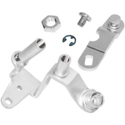 Set adaptor pentru controlul vitezei de croazieră S&S CYCLE 11-2927