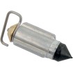 Ac S&S CYCLE 11-2195 Ac S&S CYCLE 11-2195 thumb