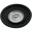 Membrană pentru pompă de accelerație S&S CYCLE 11-2282 Membrană pentru pompă de accelerație S&S CYCLE 11-2282 thumb