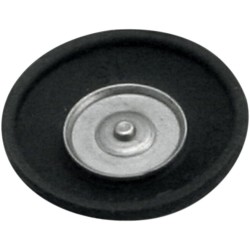 Membrană pentru pompă de accelerație S&S CYCLE 11-2282 Membrană pentru pompă de accelerație S&S CYCLE 11-2282