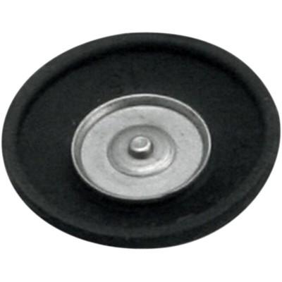 Membrană pentru pompă de accelerație S&S CYCLE 11-2282 Membrană pentru pompă de accelerație S&S CYCLE 11-2282