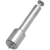 Reglaj rapid al ralantiului pentru piston S&S CYCLE 11-2343