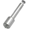 Reglaj rapid al ralantiului pentru piston S&S CYCLE 11-2343 Reglaj rapid al ralantiului pentru piston S&S CYCLE 11-2343 thumb