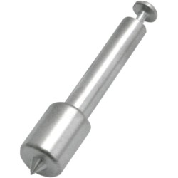 Reglaj rapid al ralantiului pentru piston S&S CYCLE 11-2343 Reglaj rapid al ralantiului pentru piston S&S CYCLE 11-2343