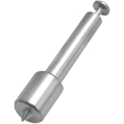 Reglaj rapid al ralantiului pentru piston S&S CYCLE 11-2343 Reglaj rapid al ralantiului pentru piston S&S CYCLE 11-2343