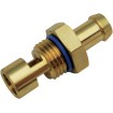 Intrare combustibil pentru carburator E-G S&S CYCLE 11-2465 Intrare combustibil pentru carburator E-G S&S CYCLE 11-2465 thumb