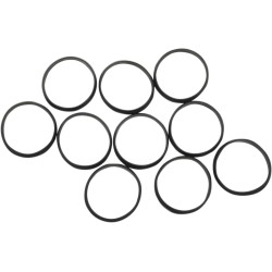 Inel de etanșare pentru colector de admisie S&S CYCLE 16-0243 Inel de etanșare pentru colector de admisie S&S CYCLE 16-0243