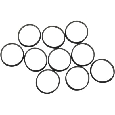 Inel de etanșare pentru colector de admisie S&S CYCLE 16-0243 Inel de etanșare pentru colector de admisie S&S CYCLE 16-0243