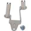 Ghidaj pentru cablu de tip CV S&S CYCLE 11-2338P Ghidaj pentru cablu de tip CV S&S CYCLE 11-2338P thumb
