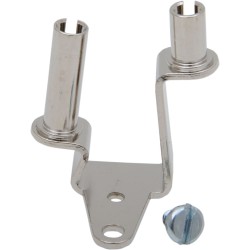 Ghidaj pentru cablu de tip CV S&S CYCLE 11-2338P Ghidaj pentru cablu de tip CV S&S CYCLE 11-2338P