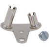 Ghidaj pentru cablu pentru cablu BUTTERFLY S&S CYCLE 11-2339P