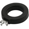 Flotor S&S E/G CARB S&S CYCLE 11-2187