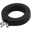 Flotor S&S E/G CARB S&S CYCLE 11-2187 thumb