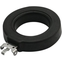 Flotor S&S E/G CARB S&S CYCLE 11-2187 Flotor S&S E/G CARB S&S CYCLE 11-2187