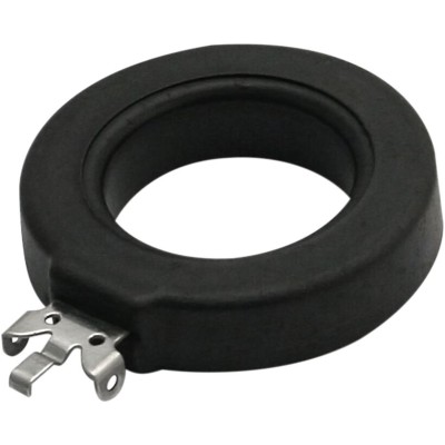 Flotor S&S E/G CARB S&S CYCLE 11-2187 Flotor S&S E/G CARB S&S CYCLE 11-2187