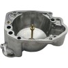 Cupă carburator SUPER E-G S&S CYCLE 11-2388