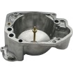 Cupă carburator SUPER E-G S&S CYCLE 11-2388 Cupă carburator SUPER E-G S&S CYCLE 11-2388 thumb