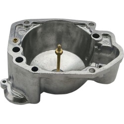 Cupă carburator SUPER E-G S&S CYCLE 11-2388 Cupă carburator SUPER E-G S&S CYCLE 11-2388