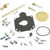 Set pentru reparație principală carburator SUPER B S&S CYCLE 11-2914