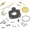 Set pentru reparație principală carburator SUPER B S&S CYCLE 11-2914 Set pentru reparație principală carburator SUPER B S&S CYCLE 11-2914 thumb