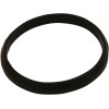 Inel O pentru colector de admisie pentru seria 16-1600 S&S colector S&S CYCLE 16-0235